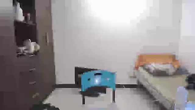 Mirage Sertori online show from June 14, 2026, 2:24 am