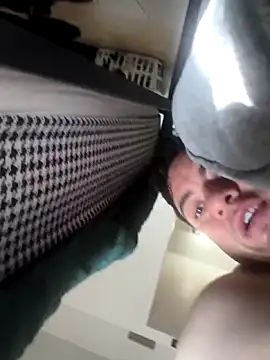 Snapshot of jay702lv702 chatting on November 19, 2025, 7:03 pm jay702lv702 online show from November 19, 2025, 7:03 pm