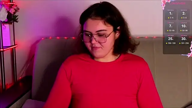 Snapshot of chatting on October 20, 2025, 8:26 am online show from October 20, 2025, 8:26 am