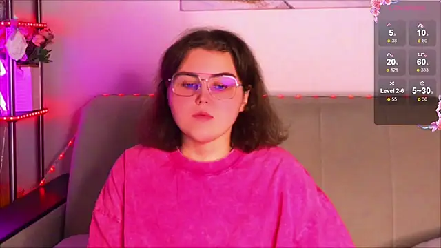 Snapshot of chatting on October 23, 2025, 2:11 am online show from October 23, 2025, 2:11 am