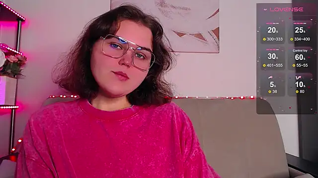 Snapshot of chatting on November 22, 2025, 4:11 am online show from November 22, 2025, 4:11 am