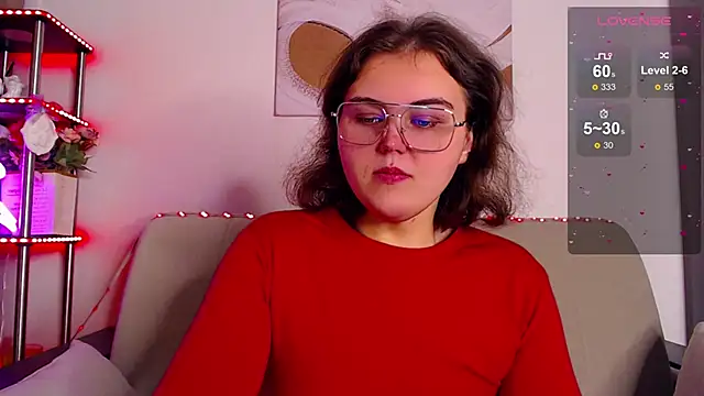 Snapshot of chatting on December 1, 2025, 3:55 am online show from December 1, 2025, 3:55 am