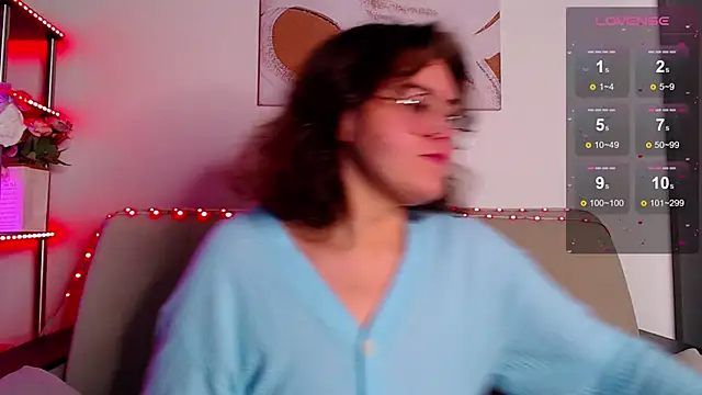 Snapshot of chatting on December 20, 2025, 3:24 am online show from December 20, 2025, 3:24 am