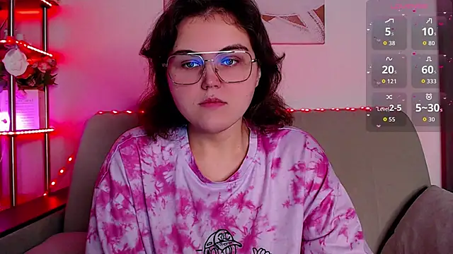 Snapshot of chatting on January 6, 2026, 3:54 am online show from January 6, 2026, 3:54 am