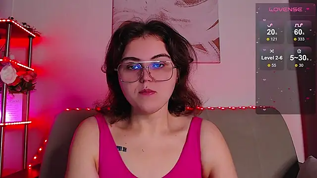 Snapshot of chatting on January 9, 2026, 3:42 am online show from January 9, 2026, 3:42 am