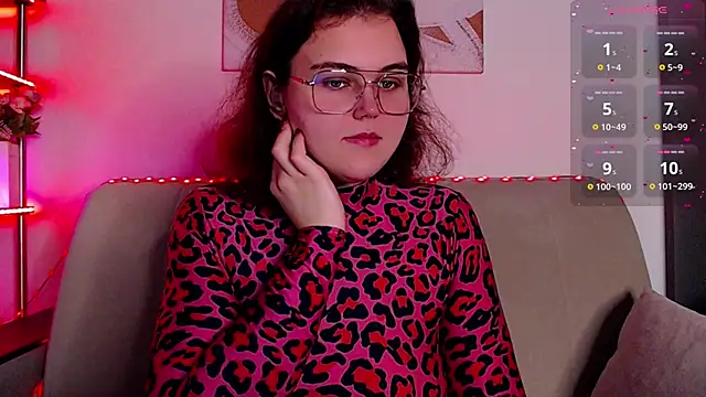 Snapshot of chatting on January 12, 2026, 2:17 am online show from January 12, 2026, 2:17 am