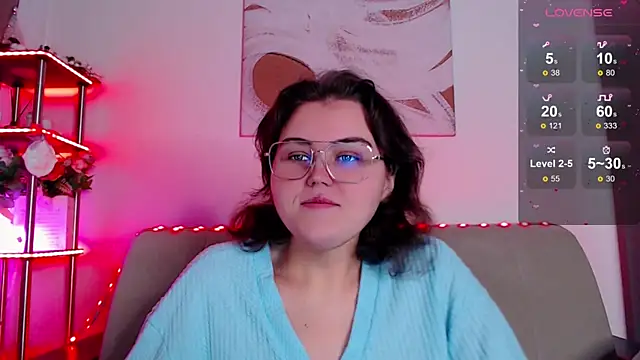 Snapshot of chatting on January 13, 2026, 4:18 am online show from January 13, 2026, 4:18 am