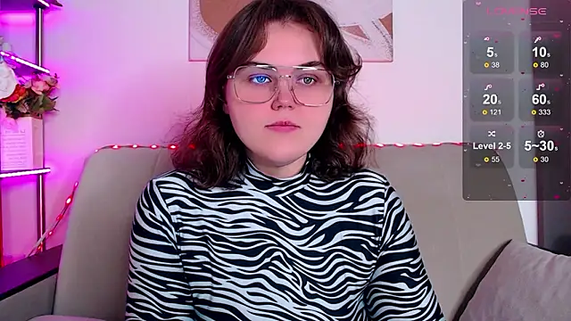 Snapshot of chatting on January 18, 2026, 5:00 am online show from January 18, 2026, 5:00 am