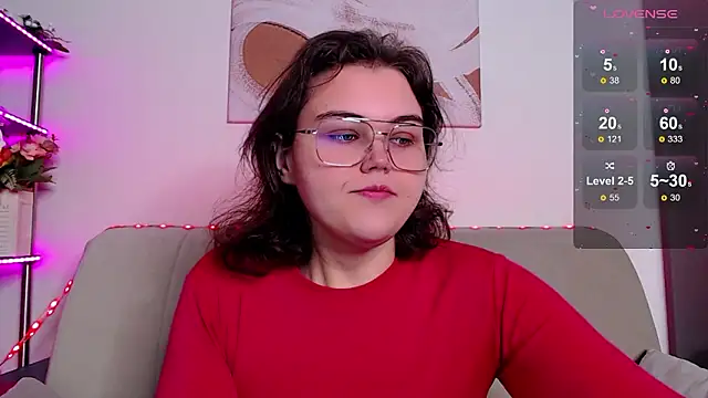 Snapshot of chatting on February 2, 2026, 4:22 am online show from February 2, 2026, 4:22 am