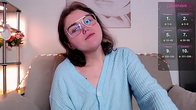 Snapshot of chatting on February 9, 2026, 4:05 am online show from February 9, 2026, 4:05 am