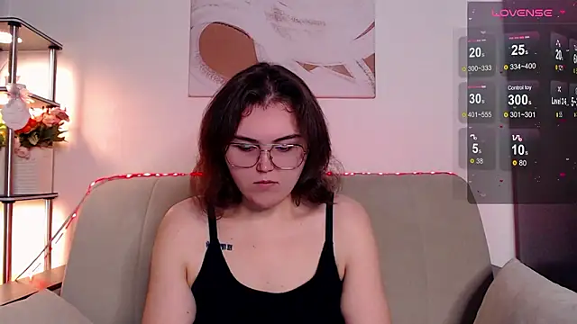 Snapshot of chatting on February 11, 2026, 4:39 am online show from February 11, 2026, 4:39 am