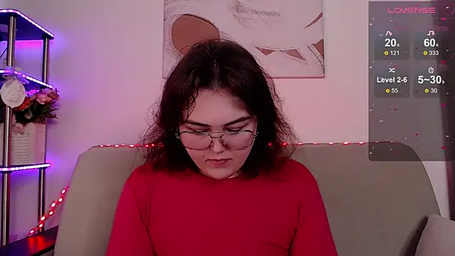 Snapshot of chatting on February 16, 2026, 3:57 am online show from February 16, 2026, 3:57 am