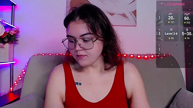 Snapshot of chatting on February 17, 2026, 4:09 am online show from February 17, 2026, 4:09 am