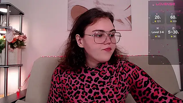 Snapshot of chatting on February 20, 2026, 3:58 am online show from February 20, 2026, 3:58 am