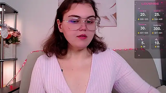 Snapshot of chatting on February 21, 2026, 3:51 am online show from February 21, 2026, 3:51 am