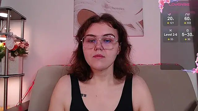 Snapshot of chatting on February 25, 2026, 4:00 am online show from February 25, 2026, 4:00 am