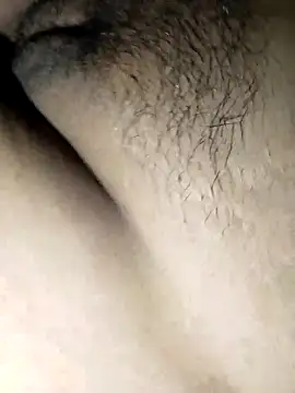 parna88 online show from November 4, 2025, 5:12 pm