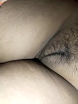 parna88 online show from November 10, 2025, 4:39 pm