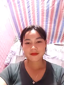 dorothyxx online show from October 24, 2025, 11:17 am