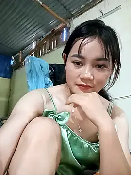 dorothyxx online show from November 4, 2025, 4:22 am