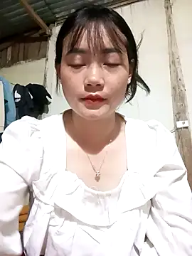 dorothyxx online show from November 27, 2025, 11:01 am