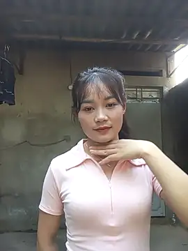 dorothyxx online show from January 18, 2026, 3:10 am