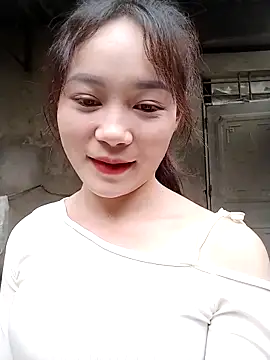 dorothyxx online show from February 7, 2026, 4:38 am