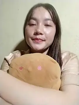 dorothyxx online show from February 14, 2026, 7:32 pm