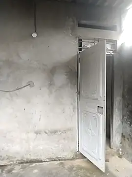 dorothyxx online show from February 24, 2026, 2:53 am