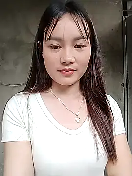 dorothyxx online show from March 9, 2026, 3:10 am