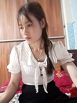 dorothyxx online show from March 11, 2026, 3:34 am