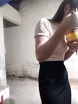 dorothyxx online show from March 23, 2026, 2:15 am