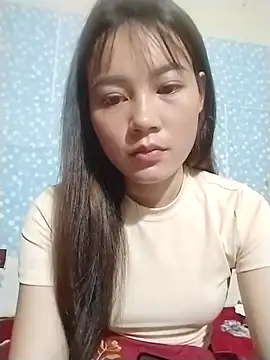 dorothyxx online show from March 28, 2026, 1:05 am