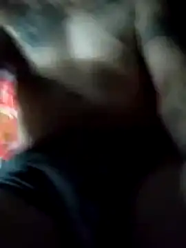 ManChillBigCockVN online show from November 11, 2025, 4:51 pm