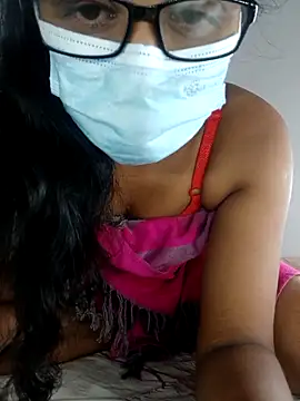 Snapshot of sexybolegirl chatting on October 4, 2025, 5:11 pm sexybolegirl online show from October 4, 2025, 5:11 pm