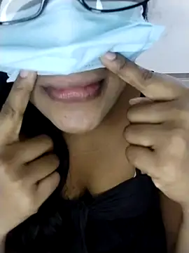 sexybolegirl online show from March 29, 2026, 6:08 pm