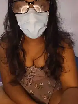 sexybolegirl online show from June 22, 2026, 5:54 pm