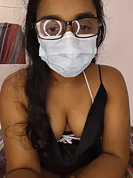 sexybolegirl online show from August 7, 2026, 5:26 pm