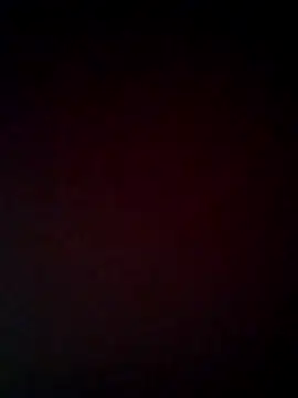 KumariPayal online show from October 26, 2025, 3:18 pm