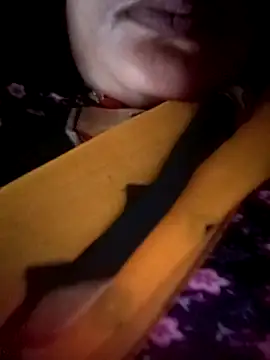 KumariPayal online show from October 28, 2025, 8:29 am