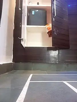 KumariPayal online show from October 31, 2025, 6:03 am