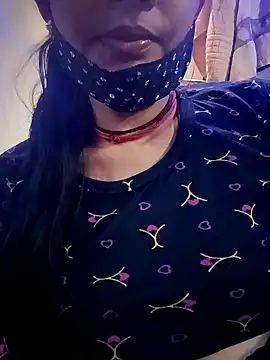 KumariPayal online show from November 4, 2025, 7:29 am