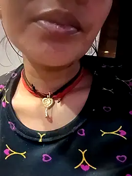 KumariPayal online show from November 8, 2025, 6:57 am