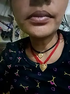 KumariPayal online show from November 19, 2025, 3:01 pm