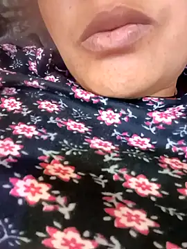 KumariPayal online show from December 2, 2025, 4:35 pm