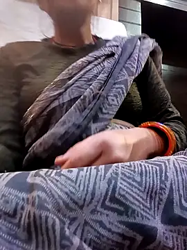 KumariPayal online show from December 15, 2025, 3:05 pm