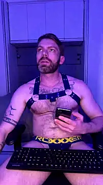 Snapshot of MBORASOVISK chatting on February 8, 2026, 7:39 pm MBORASOVISK online show from February 8, 2026, 7:39 pm