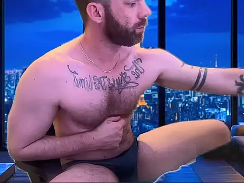 Snapshot of MBORASOVISK chatting on February 22, 2026, 6:35 am MBORASOVISK online show from February 22, 2026, 6:35 am