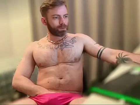 Snapshot of MBORASOVISK chatting on February 22, 2026, 11:03 pm MBORASOVISK online show from February 22, 2026, 11:03 pm