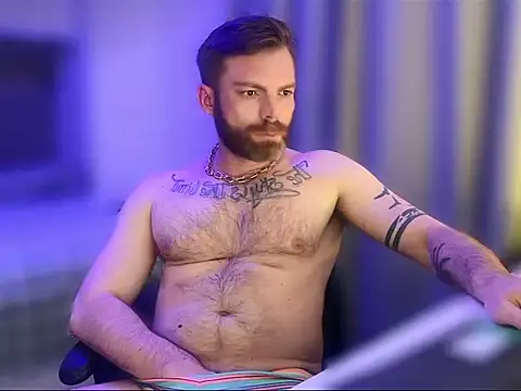 Snapshot of MBORASOVISK chatting on February 28, 2026, 1:28 am MBORASOVISK online show from February 28, 2026, 1:28 am